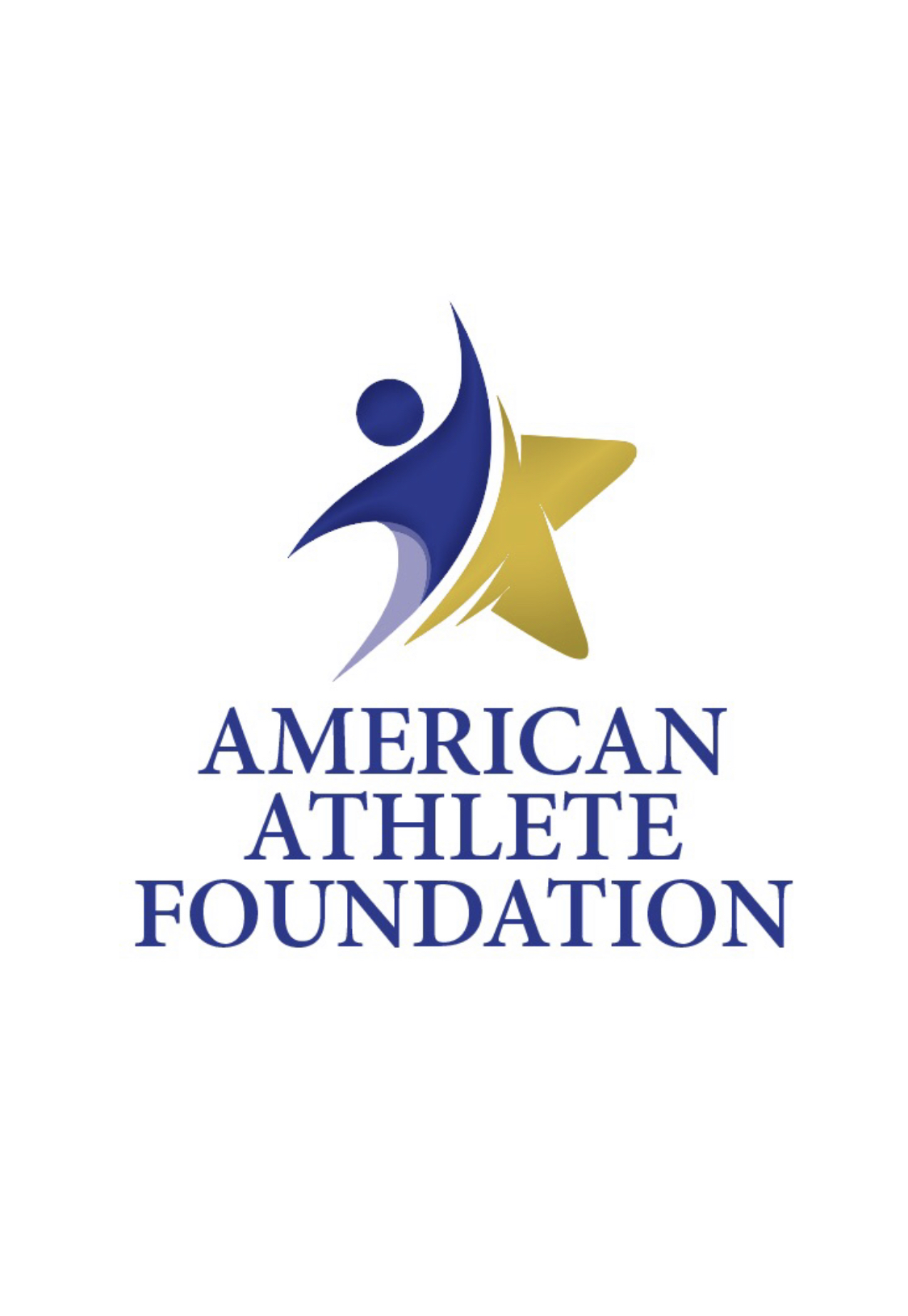 American Athlete Foundation Inc.